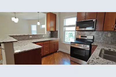 4222 N Laramie Avenue #2, Chicago, IL 60641 - Photo 7