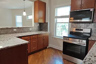4222 N Laramie Ave, Chicago, IL 60641 - Photo 7