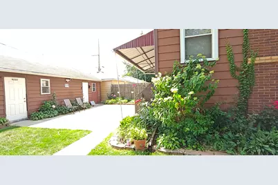 4222 N Laramie Avenue #2, Chicago, IL 60641 - Photo 19