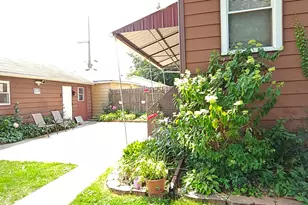 4222 N Laramie Ave, Chicago, IL 60641 - Photo 19