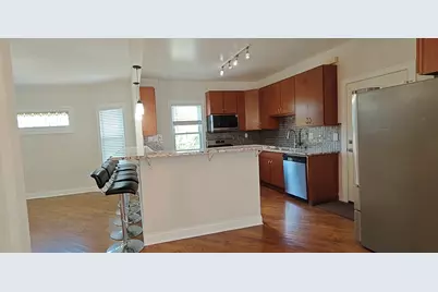 4222 N Laramie Avenue #2, Chicago, IL 60641 - Photo 5