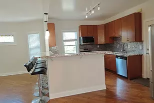 4222 N Laramie Ave, Chicago, IL 60641 - Photo 5