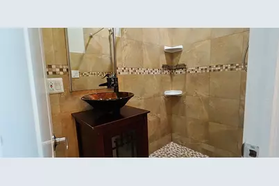 4222 N Laramie Avenue #2, Chicago, IL 60641 - Photo 17