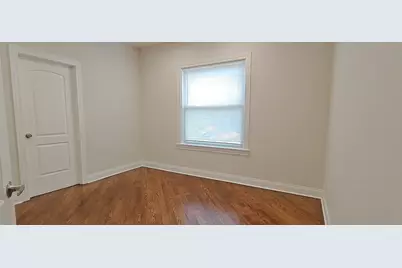 4222 N Laramie Avenue #2, Chicago, IL 60641 - Photo 15