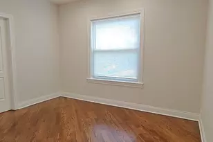 4222 N Laramie Ave, Chicago, IL 60641 - Photo 15