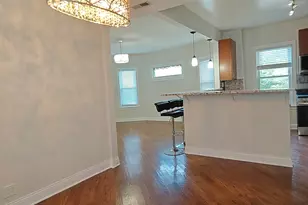 4222 N Laramie Ave, Chicago, IL 60641 - Photo 9