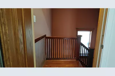 4222 N Laramie Avenue #2, Chicago, IL 60641 - Photo 3