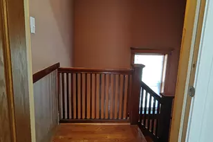4222 N Laramie Ave, Chicago, IL 60641 - Photo 3