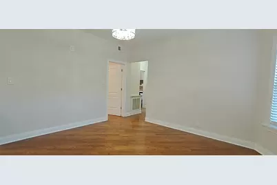 4222 N Laramie Avenue #2, Chicago, IL 60641 - Photo 11