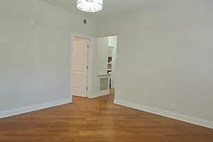 4222 N Laramie Ave, Chicago, IL 60641 - Photo 11