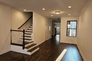 4420 S Berkeley Ave, Chicago, IL 60653 - Photo 7