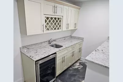 4420 S Berkeley Avenue, Chicago, IL 60653 - Photo 13