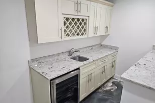4420 S Berkeley Ave, Chicago, IL 60653 - Photo 13