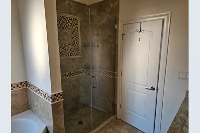 4420 S Berkeley Avenue, Chicago, IL 60653 - Photo 25