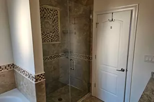 4420 S Berkeley Ave, Chicago, IL 60653 - Photo 25