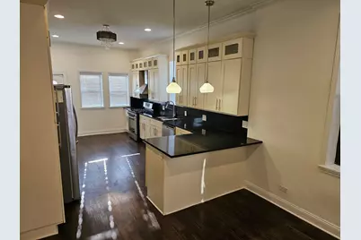 4420 S Berkeley Avenue, Chicago, IL 60653 - Photo 11
