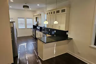 4420 S Berkeley Ave, Chicago, IL 60653 - Photo 11