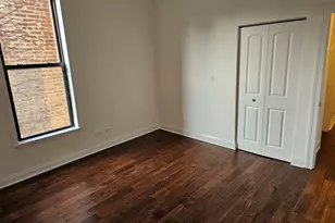 4420 S Berkeley Ave, Chicago, IL 60653 - Photo 31