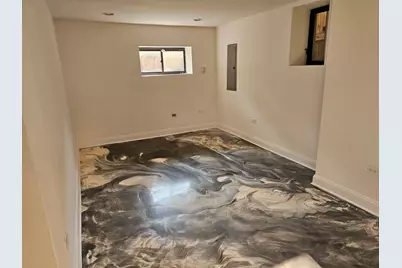 4420 S Berkeley Avenue, Chicago, IL 60653 - Photo 35