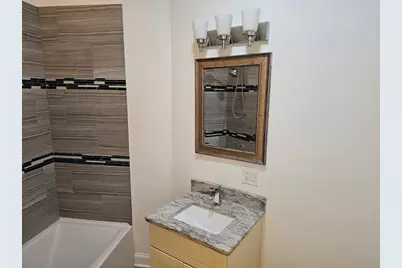 4420 S Berkeley Avenue, Chicago, IL 60653 - Photo 31