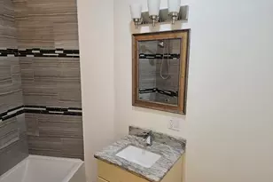 4420 S Berkeley Ave, Chicago, IL 60653 - Photo 31