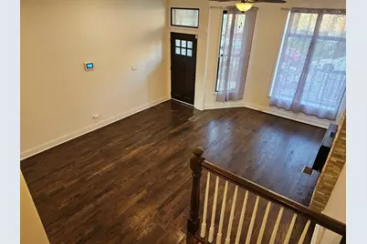 4420 S Berkeley Avenue, Chicago, IL 60653 - Photo 15
