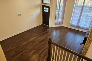 4420 S Berkeley Ave, Chicago, IL 60653 - Photo 15
