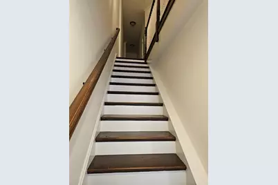 4420 S Berkeley Avenue, Chicago, IL 60653 - Photo 33