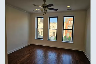 4420 S Berkeley Avenue, Chicago, IL 60653 - Photo 19