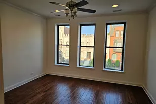 4420 S Berkeley Ave, Chicago, IL 60653 - Photo 19