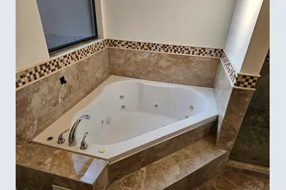 4420 S Berkeley Avenue, Chicago, IL 60653 - Photo 27