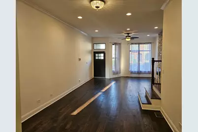 4420 S Berkeley Avenue, Chicago, IL 60653 - Photo 7