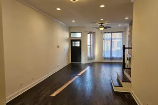 4420 S Berkeley Ave, Chicago, IL 60653 - Photo 7