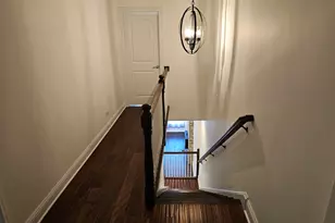 4420 S Berkeley Ave, Chicago, IL 60653 - Photo 21