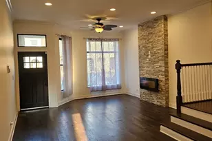 4420 S Berkeley Ave, Chicago, IL 60653 - Photo 3