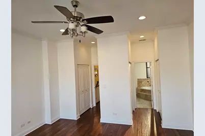 4420 S Berkeley Avenue, Chicago, IL 60653 - Photo 21