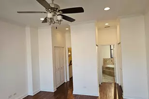 4420 S Berkeley Ave, Chicago, IL 60653 - Photo 21