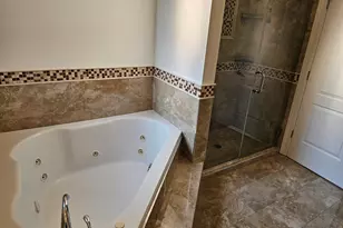 4420 S Berkeley Ave, Chicago, IL 60653 - Photo 29