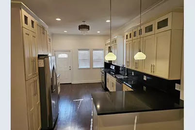 4420 S Berkeley Avenue, Chicago, IL 60653 - Photo 9