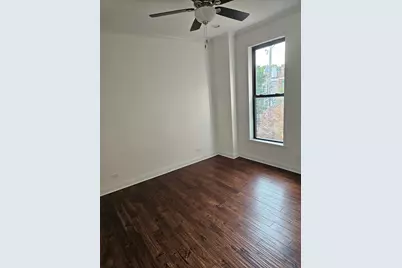 4420 S Berkeley Avenue, Chicago, IL 60653 - Photo 29