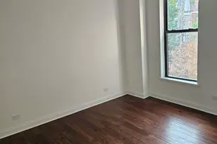 4420 S Berkeley Ave, Chicago, IL 60653 - Photo 29