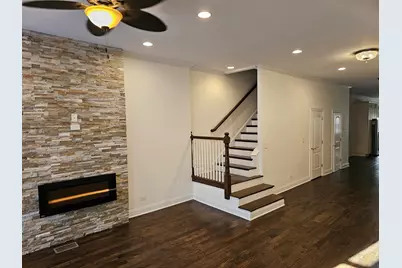 4420 S Berkeley Avenue, Chicago, IL 60653 - Photo 5