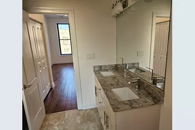 4420 S Berkeley Avenue, Chicago, IL 60653 - Photo 23
