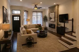 4420 S Berkeley Ave, Chicago, IL 60653 - Photo 9