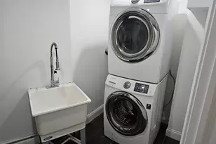 4420 S Berkeley Ave, Chicago, IL 60653 - Photo 43