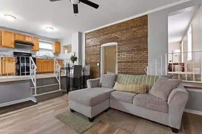 8439 S Hoyne Street, Chicago, IL 60620 - Photo 15