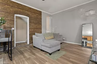 8439 S Hoyne Street, Chicago, IL 60620 - Photo 17
