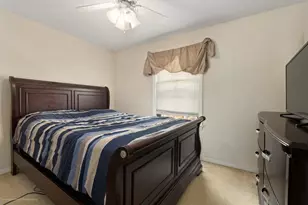 8439 S Hoyne St, Chicago, IL 60620 - Photo 19