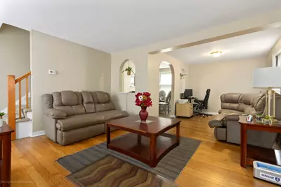 8439 S Hoyne Street, Chicago, IL 60620 - Photo 9