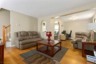 8439 S Hoyne St, Chicago, IL 60620 - Photo 9